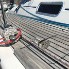 Master Lock Excell™ Laminated Stainless Steel Padlock additional 4