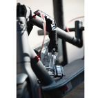 Master Lock Excell™ Laminated Stainless Steel Padlock additional 5