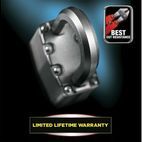 Master Lock Excell™ Laminated Steel Padlocks additional 21
