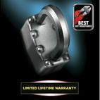 Master Lock Excell™ Laminated Steel Padlocks additional 20