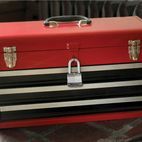 Master Lock Excell™ Laminated Steel Padlocks additional 14