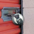 Master Lock Excell™ Stainless Steel Discus Padlock additional 6