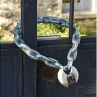 Master Lock Excell™ Stainless Steel Discus Padlock additional 10