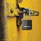 Master Lock Excell™ Weather Tough Padlock additional 10