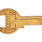 Master Lock Key Blanks additional 17