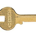 Master Lock Key Blanks additional 20