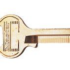 Master Lock Key Blanks additional 15