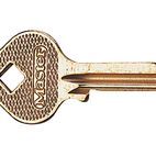Master Lock Key Blanks additional 13