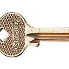 Master Lock Key Blanks additional 11