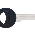 Master Lock Key Blanks additional 19