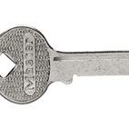 Master Lock Key Blanks additional 18