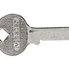Master Lock Key Blanks additional 8