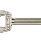 Master Lock Key Blanks additional 14