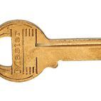 Master Lock Key Blanks additional 2