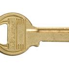 Master Lock Key Blanks additional 5