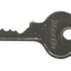 Master Lock Key Blanks additional 12