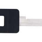 Master Lock Key Blanks additional 7