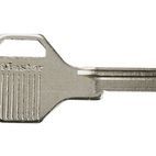 Master Lock Key Blanks additional 6
