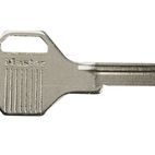 Master Lock Key Blanks additional 1