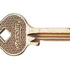 Master Lock Key Blanks additional 4
