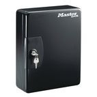 Master Lock Key Storage Lock Box for 25 Keys additional 1