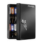 Master Lock Key Storage Lock Box for 25 Keys additional 2