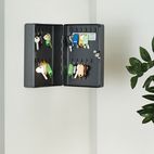 Master Lock Key Storage Lock Box for 25 Keys additional 3
