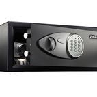 Master Lock Large Digital Combination Safe additional 1