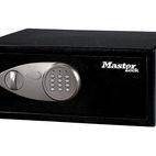 Master Lock Large Digital Combination Safe additional 2