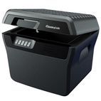 Master Lock Large Fire &amp; Waterproof Security Chest additional 2