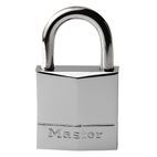 Master Lock Marine Padlocks additional 3