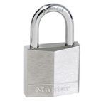 Master Lock Marine Padlocks additional 2