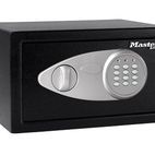 Master Lock Medium Digital Combination Safe additional 1