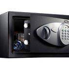 Master Lock Medium Digital Combination Safe additional 2