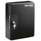 Master Lock Medium Key Storage Lock Box For 50 Keys additional 1