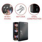 Master Lock Medium Key Storage Lock Box For 50 Keys additional 4