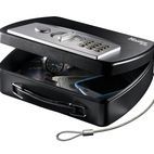 Master Lock Portable Digital Safe with Cable additional 3