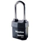 Master Lock ProSeries® Weather Tough® Padlocks additional 2