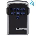 Master Lock Select Access SMART™ Bluetooth Key Box - Large additional 1