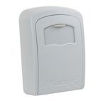 Master Lock Select Access® Key Safe additional 3