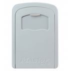 Master Lock Select Access® Key Safe additional 10
