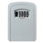 Master Lock Select Access® Key Safe additional 13