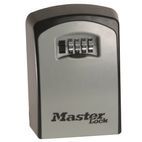 Master Lock Select Access® Key Safe additional 4