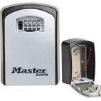 Master Lock Select Access® Key Safe additional 8
