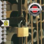 Master Lock Solid Brass Padlocks Double Lever additional 33