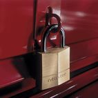 Master Lock Solid Brass Padlocks Double Lever additional 40