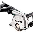 Metabo MFE 40 Wall Chaser additional 2