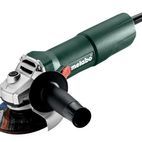 Metabo W750-115 Mini Grinder additional 1