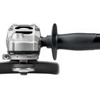 Metabo W750-115 Mini Grinder additional 2