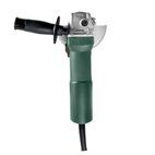 Metabo W750-115 Mini Grinder additional 3